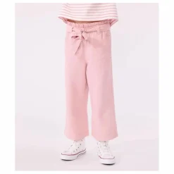 Enfant Petit Bateau Pantalons Jeggings|Pantalon Bip Tencel |