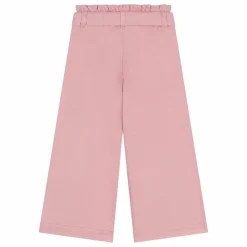 Enfant Petit Bateau Pantalons Jeggings|Pantalon Bip Tencel |