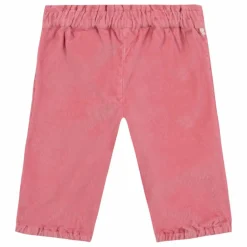 Bonton Leggings, Pantalons|Pantalon Biscotte |