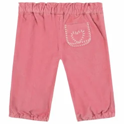 Bonton Leggings, Pantalons|Pantalon Biscotte |