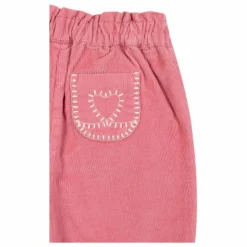 Bonton Leggings, Pantalons|Pantalon Biscotte |