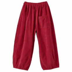 Caramel Pantalon Bobby | Magenta New