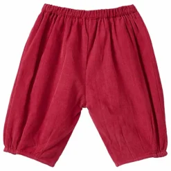 Caramel Joggers, Pantalons|Leggings, Pantalons|Pantalon Bobby Mini |