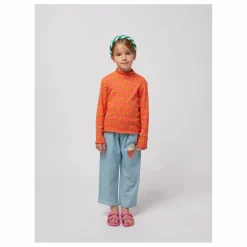 Enfant Bobo Choses Pantalons Jeggings|Pantalons, Joggers|Pantalon Bobo Denim |