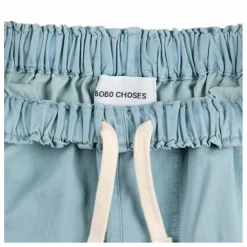 Enfant Bobo Choses Pantalons Jeggings|Pantalons, Joggers|Pantalon Bobo Denim |