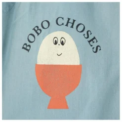 Enfant Bobo Choses Pantalons Jeggings|Pantalons, Joggers|Pantalon Bobo Denim |