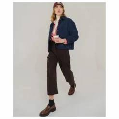 Femme Tinsels Pantalon Brando Django |