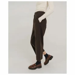 Femme Tinsels Pantalon Brando Django |