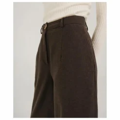 Femme Tinsels Pantalon Brando Django |