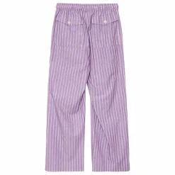 Femme Xirena Pantalons|Pantalon Brinna |