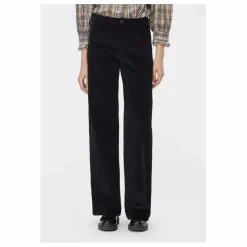 Femme Masscob Pantalons|Pantalon Bylot Velours Côtelé |