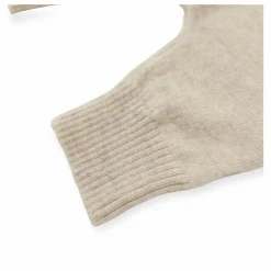 Discount My Little Freckle Pantalon Cachemire Bio | Beige