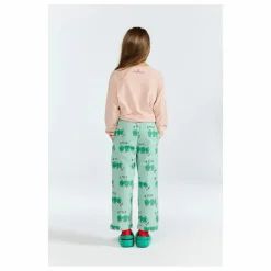 The Animals Observatory Pantalon Camel | Turquoise Outlet