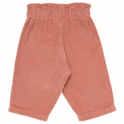 the new society Leggings, Pantalons|Joggers, Pantalons|Pantalon Cameron Baby |