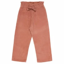 Enfant the new society Pantalon Cameron Girl |