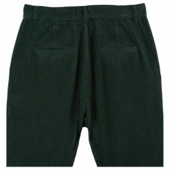 Femme Emile et Ida Pantalons|Pantalon Canelle Velours |