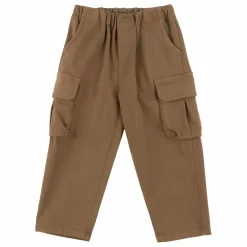 Enfant Babe & Tess Pantalons, Joggers|Pantalon Cargo |