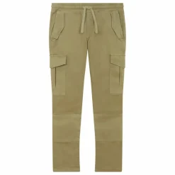 Enfant Sweet Pants Pantalon Cargo |