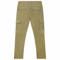 Enfant Sweet Pants Pantalon Cargo |