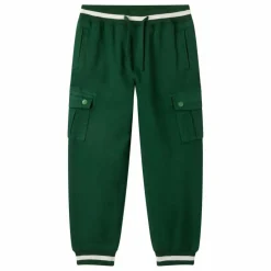 Enfant Stella McCartney Kids Pantalon Cargo |