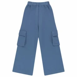 Enfant Cos I Said So Pantalon Cargo Large |