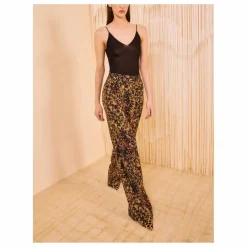 Femme Ulla Johnson Pantalon Carine |