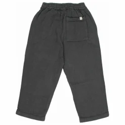 Enfant Búho Pantalon Casual |