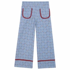 Enfant birinit Pantalons Jeggings|Pantalon Catherina |