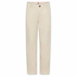 Enfant AO76 Pantalons, Joggers|Pantalon Chino Barry |