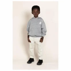 Enfant Finger in the nose Pantalon Chino Porty |