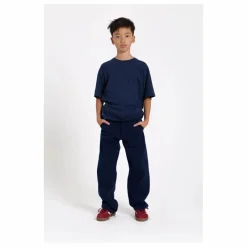 Enfant Smallable Kid Pantalons, Joggers|Pantalons, Joggers|Pantalon Chino Presley |