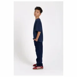 Enfant Smallable Kid Pantalons, Joggers|Pantalons, Joggers|Pantalon Chino Presley |