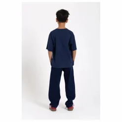 Enfant Smallable Kid Pantalons, Joggers|Pantalons, Joggers|Pantalon Chino Presley |