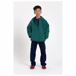 Enfant Smallable Kid Pantalons, Joggers|Pantalons, Joggers|Pantalon Chino Presley |