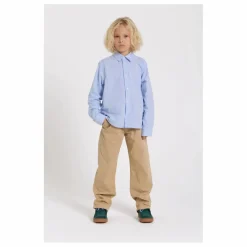 Hot Smallable Kid Pantalon Chino Presley | Beige