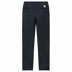 Homme Carhartt WIP Pantalon Chino Sid |