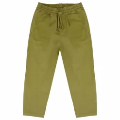 Enfant Jenest Pantalons Jeggings|Pantalons, Joggers|Pantalon Comfy Coton Bio |
