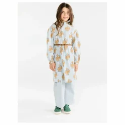 Clearance The Animals Observatory Pantalon Condor | Bleu jean