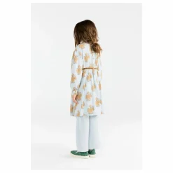 Clearance The Animals Observatory Pantalon Condor | Bleu jean