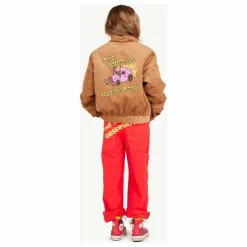 Enfant The Animals Observatory Pantalons, Joggers|Pantalons, Jeans|Pantalon Condor |