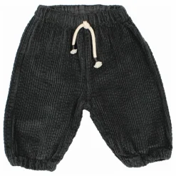 Búho Joggers, Pantalons|Leggings, Pantalons|Pantalon Cordon Velours Côtelé |