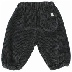 Búho Joggers, Pantalons|Leggings, Pantalons|Pantalon Cordon Velours Côtelé |