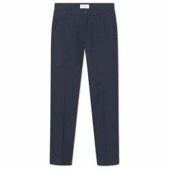 Homme Les Deux Pantalon Costume Como Reg |