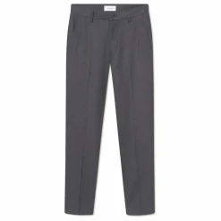 Homme Les Deux Pantalons, Jeans|Pantalon Costume Como Reg |