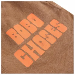 Enfant Bobo Choses Pantalon Coton Bio et Fibres Recyclées |