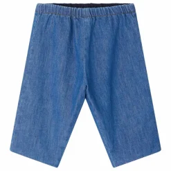 Bonpoint Pantalon Dandy |