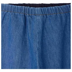 Bonpoint Pantalon Dandy |