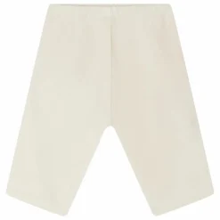 Bonpoint Leggings, Pantalons|Pantalon Dandy Coton Bio |