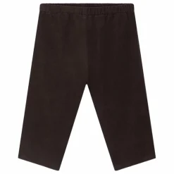 Bonpoint Pantalon Dandy Coton Bio |