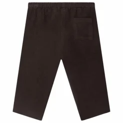 Bonpoint Pantalon Dandy Coton Bio |